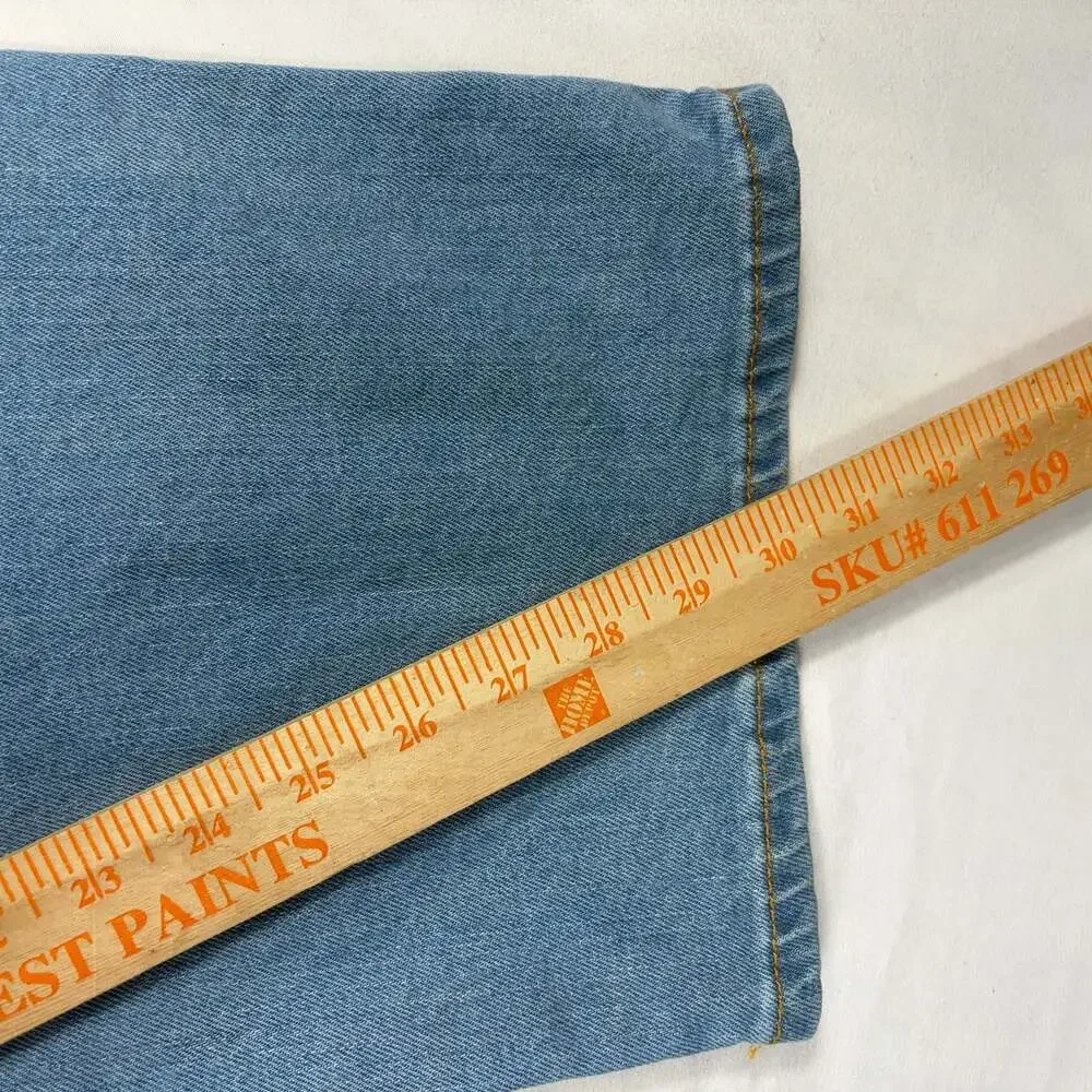 Wrangler comfort guaranteed
